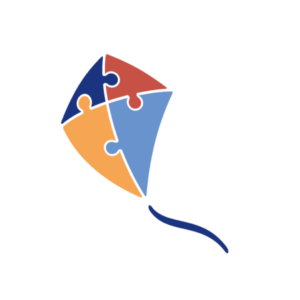 Picture of SerDiverso