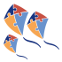 Design sem nome (35)
